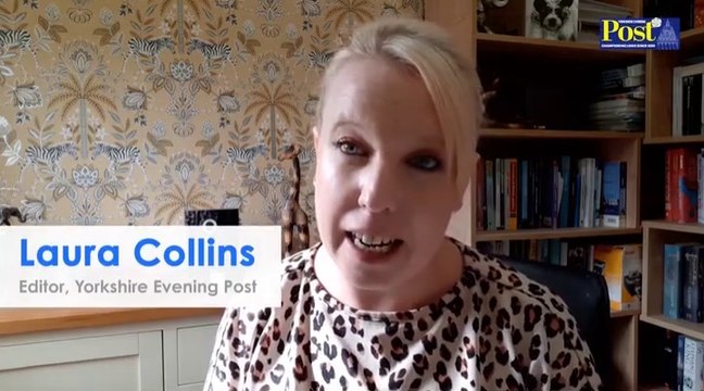 YEP Daily Combined Bulletin 28th September