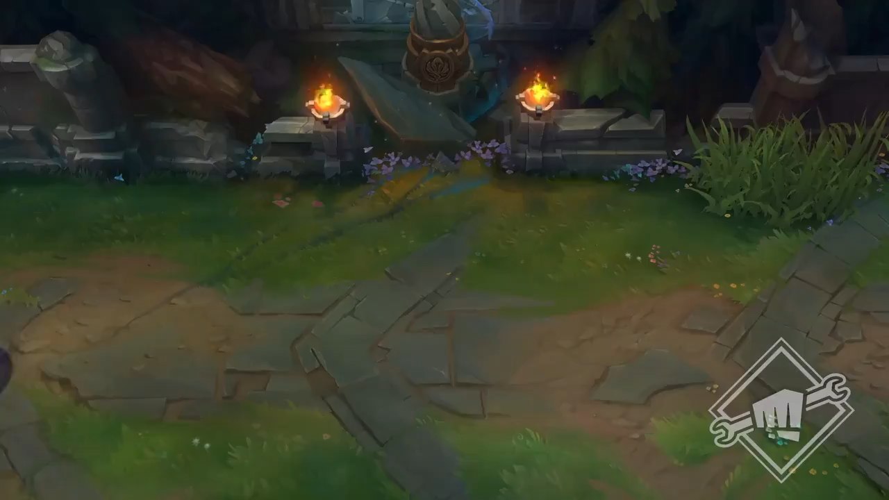LoL: Riot cumple su promesa y acaba con los campeones olvidados para siempre
