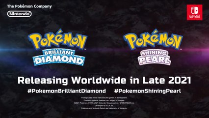 Pokémon GO: Snivy es el elegido para el Día de la Comunidad de abril de 2021