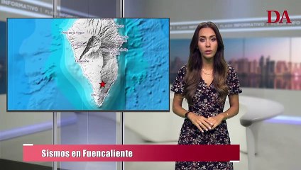 Flash Informativo del 28 de septiembre de 2021