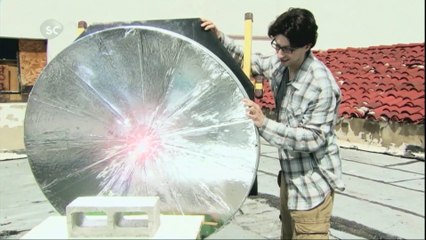 1000 morts insolites_le canon solaire de la mort.avi