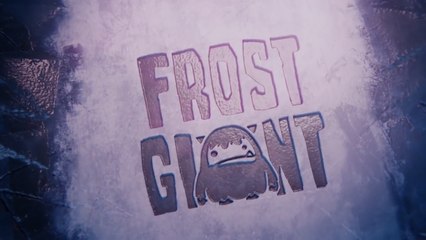 Casi 10 millones para que ex trabajadores de Blizzard creen el nuevo Starcraft