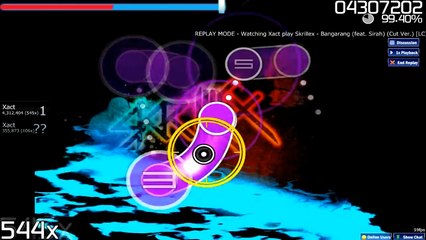 4 divertidos juegos gratis que los jugadores profesionales usan para entrenar