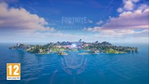Fortnite: Desafíos y misiones de la Semana 15 de la Temporada 5 del Capítulo 2
