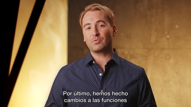 LoL: La herramienta definitiva contra la toxicidad ya existe, y Riot necesita incluira cuanto antes