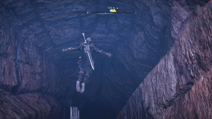 How to get Excalibur and recover Grime's Graves Tablet  in Assassin's Creed Valhalla