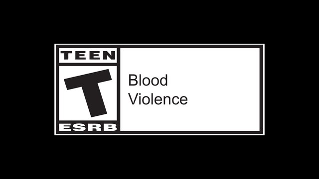 Apex Legends: Mass Effect podría llegar al battle royale mediante una esperada colaboración