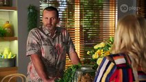 Neighbours 8709 Full Episode  Neighbours 28th September 2021