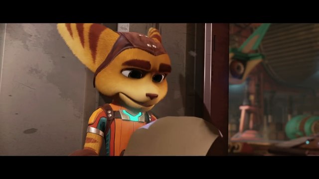 Estos son los 8 Juegos gratis que puedes jugar este fin de semana en PS4, Xbox, PC y Stadia