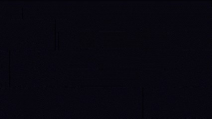 LoL: Elyoya rompe la mala racha del League of Legends español y confirma su ascenso meteórico