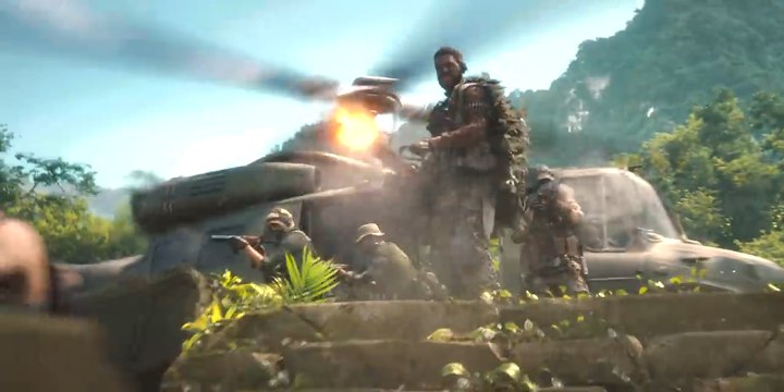 Warzone recibe su modo más brutal: Mo' Gulag Mo' Problems, con reapariciones del Gulag infinitas