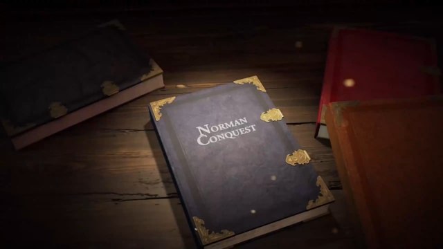 Revelada la campaña de Normandía, el arma secreta de Age of Empires 4 a lo Juego de Tronos.