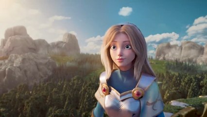 LoL Wild Rift: Nasus Top Build Guide