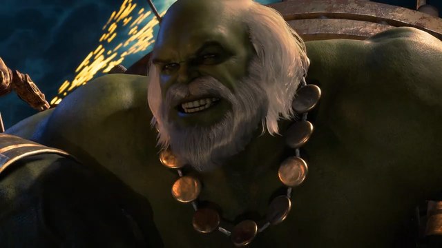 Análisis de Marvel's Avengers para PS5 y Xbox Series X/S y su DLC, Futuro Imperfecto