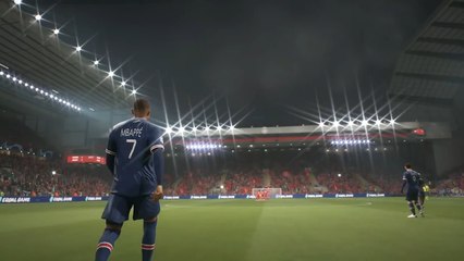 FIFA 21: Gundogan repite como POTM de la Premier en FUT: cómo completar su desafío SBC