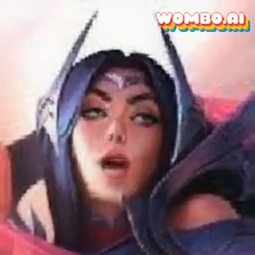 LoL: Así cantan tus campeones favoritos varios temazos, animados por la IA de moda