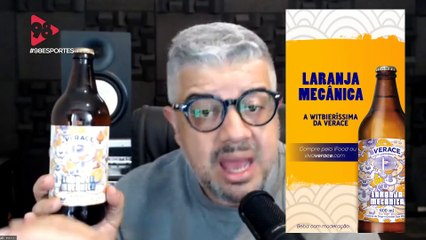 98 Esportes 28/09/21