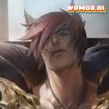 LoL: Así cantan tus campeones favoritos varios temazos, animados por la IA de moda