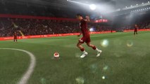 ¿Cómo se hace el tiro raso potente en FIFA 21? Os resolvemos una de las mayores dudas