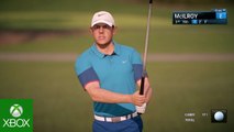 PGA TOUR: EA Sports vuelve a subirse al carrito de golf y anuncia el retorno de la serie tras 5 años