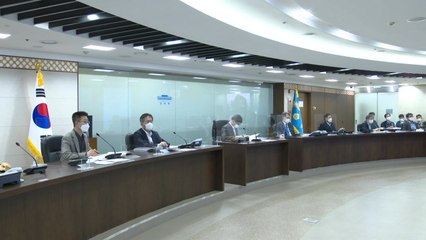 '도발' 표현 자제하고, 北 의도 파악 집중 / YTN