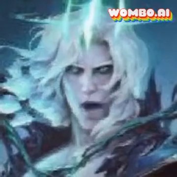LoL: Así cantan tus campeones favoritos varios temazos, animados por la IA de moda