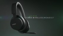 Xbox Wireless Headset de Xbox a fondo ¿Los cascos inalámbricos definitivos? Análisis