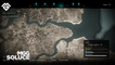 Assassin’s Creed Valhalla Essexe Artifact locations