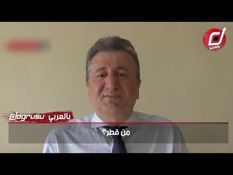 صحفي تركى: لماذا يتمسك أردوغان بعلاقته مع قطر على حساب مصر والسعودية؟