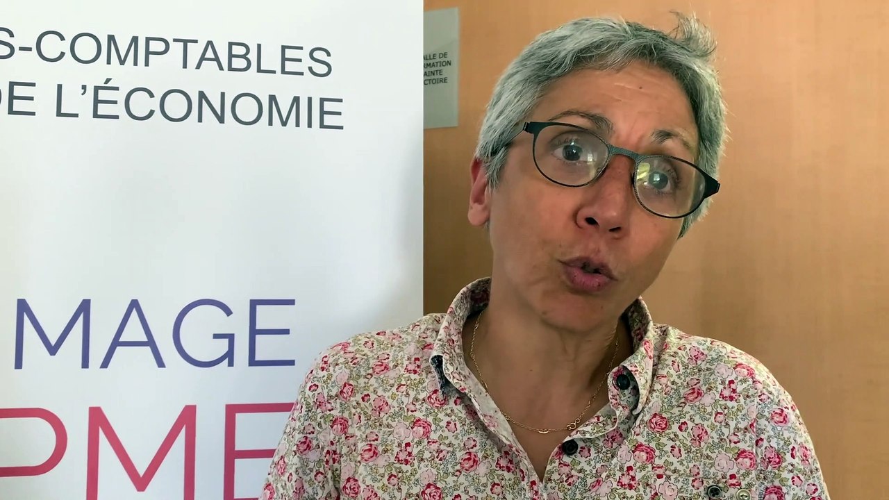 L'économie repart pour les TPE et PME de notre région