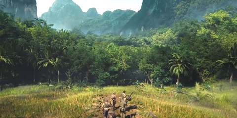 Warzone: Demuestran por qué los jugadores PC tienen mucha ventaja frente a los de consola
