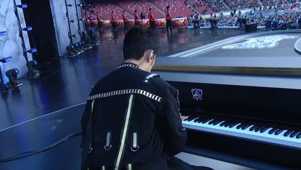 LoL: El fracaso de Riot colaborando con Google del que casi no queda rastro en internet