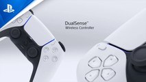 PlayStation 5 DualSense can now be used on Steam