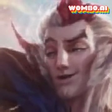 LoL: Así cantan tus campeones favoritos varios temazos, animados por la IA de moda