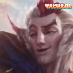 LoL: Así cantan tus campeones favoritos varios temazos, animados por la IA de moda