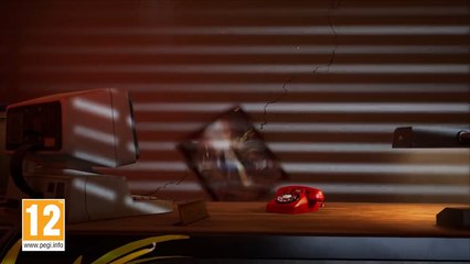 Fortnite: Parte del Pase de Batalla de la Temporada 6 se habría filtrado dejando mucho hype