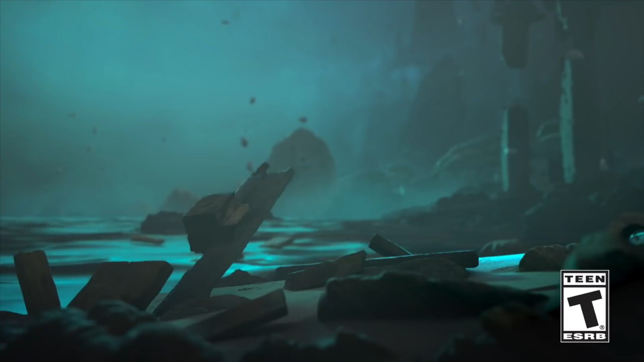 LoL: Gwen está en problemas antes de salir, y la comunidad cree que es demasiado débil