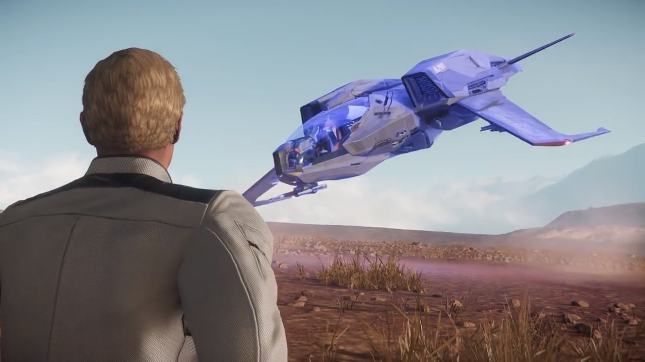 Visuels et variantes