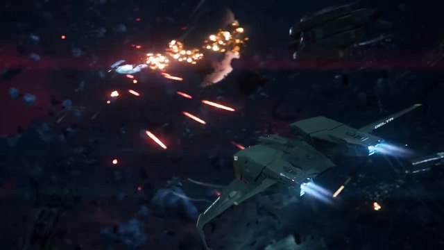 Visuels et variantes