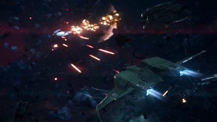 Visuels et variantes