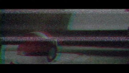 December Pokémon GO Community Day will last 2-days with all previous Pokémon