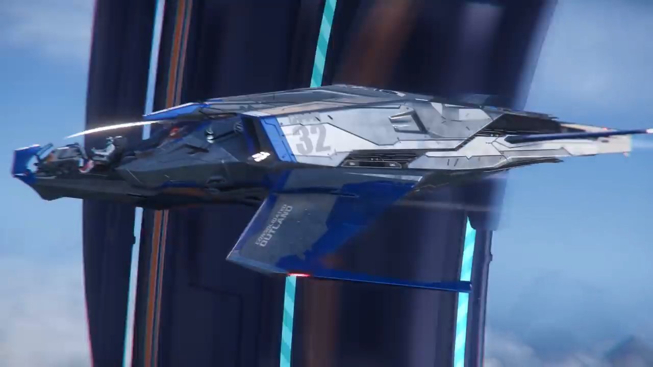 Visuels et variantes