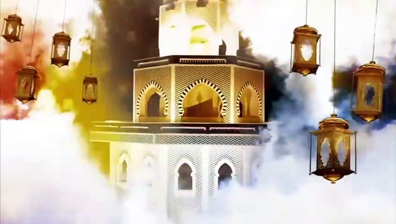 Le Doukat De Sr Saliou Nd. Thioune Après le Ziar De Ses Deux Sokhnas et Du Daara Université.