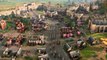 Age of Empires 4 mostrará gameplay y nuevos detalles el 10 de abril con un nuevo evento