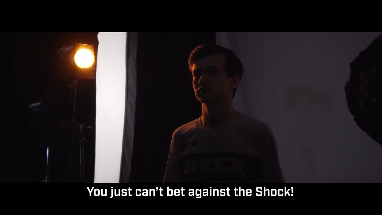 Activision Blizzard despide a 50 empleados de su división de esports y se centrará en eventos online