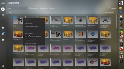 El peligro de las loot boxes: Cómo la industria del videojuego nos convirtió en ratones entrenados