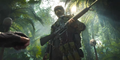 Call of Duty Warzone: 7 armas de la Segunda Guerra Mundial que el Battle Royale necesita