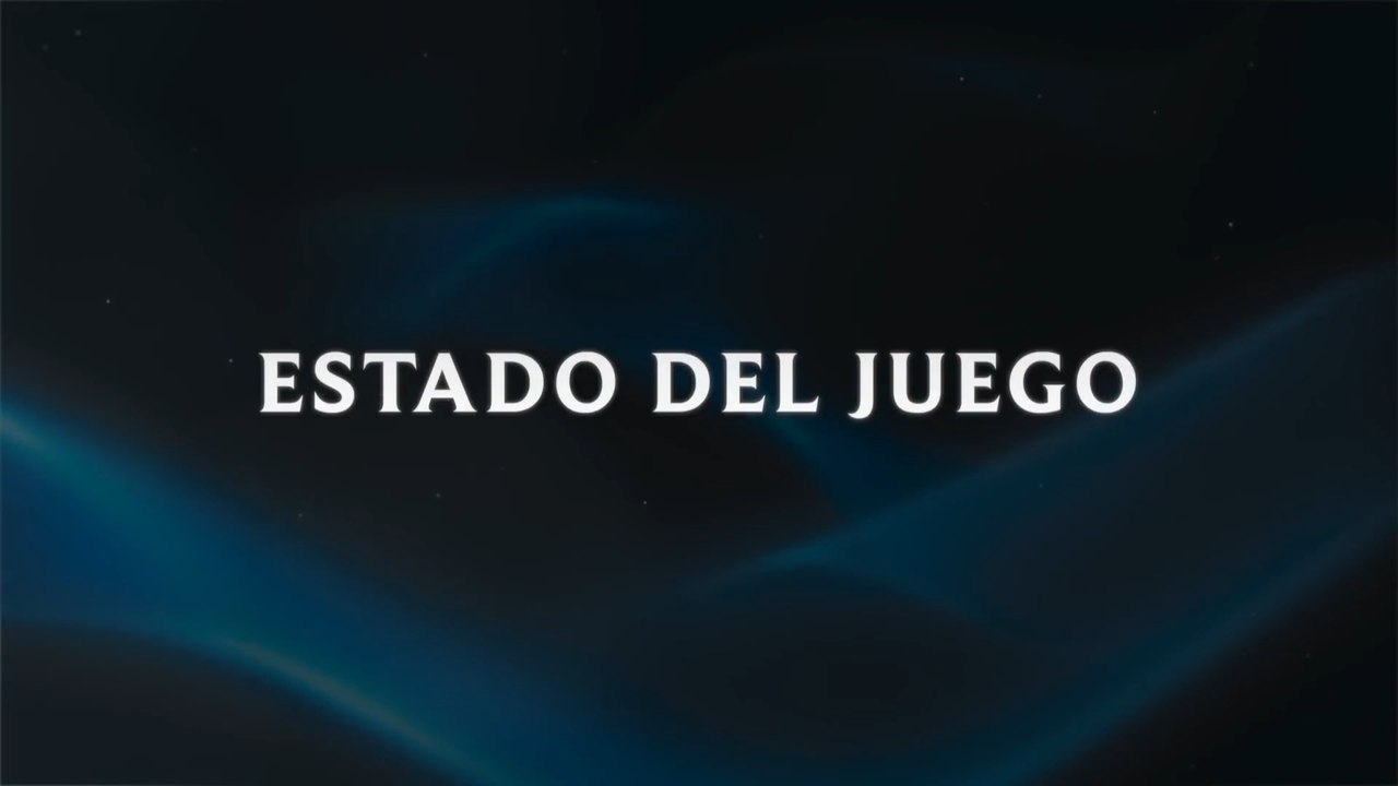 LoL: ¿En que trabaja Riot tras los últimos cambios? Esto dicen desde la compaía