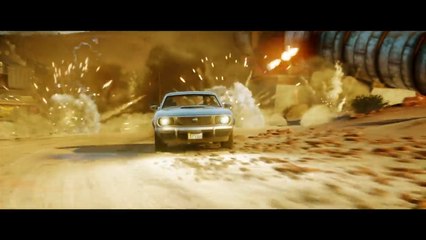 December's free PS Plus games for PS4 and PS5 revealed