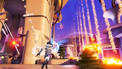 December's free PS Plus games for PS4 and PS5 revealed